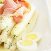 boeren-asperges
