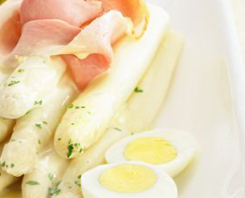 boeren-asperges