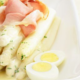 boeren-asperges